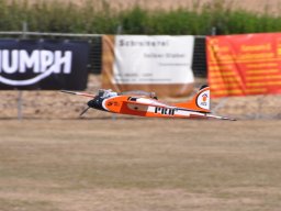Flugtag 2022